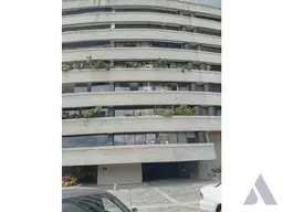 View 3