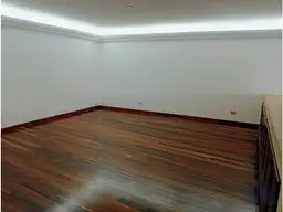 View 21