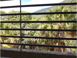 View 26