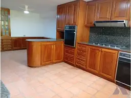 View 27