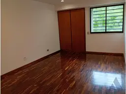 View 32