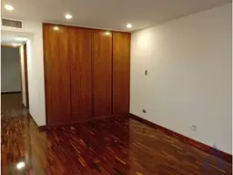 View 33