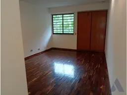 View 36