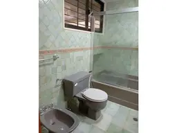 View 39
