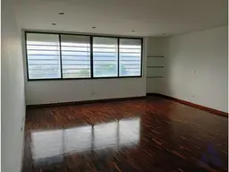 View 41