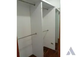 View 47