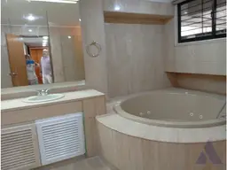 View 49