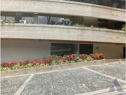 View 6