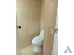 View 52