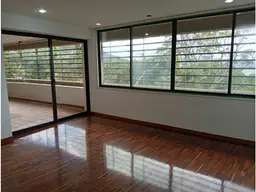View 54