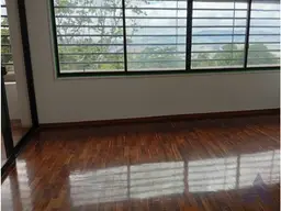 View 55
