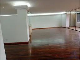 View 10
