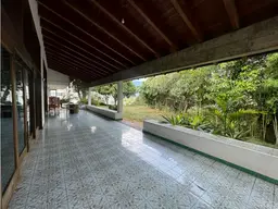 View 12