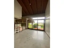 View 17