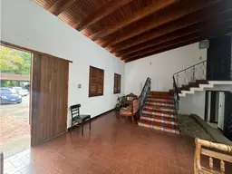 View 22
