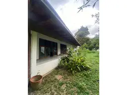View 24