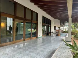 View 5