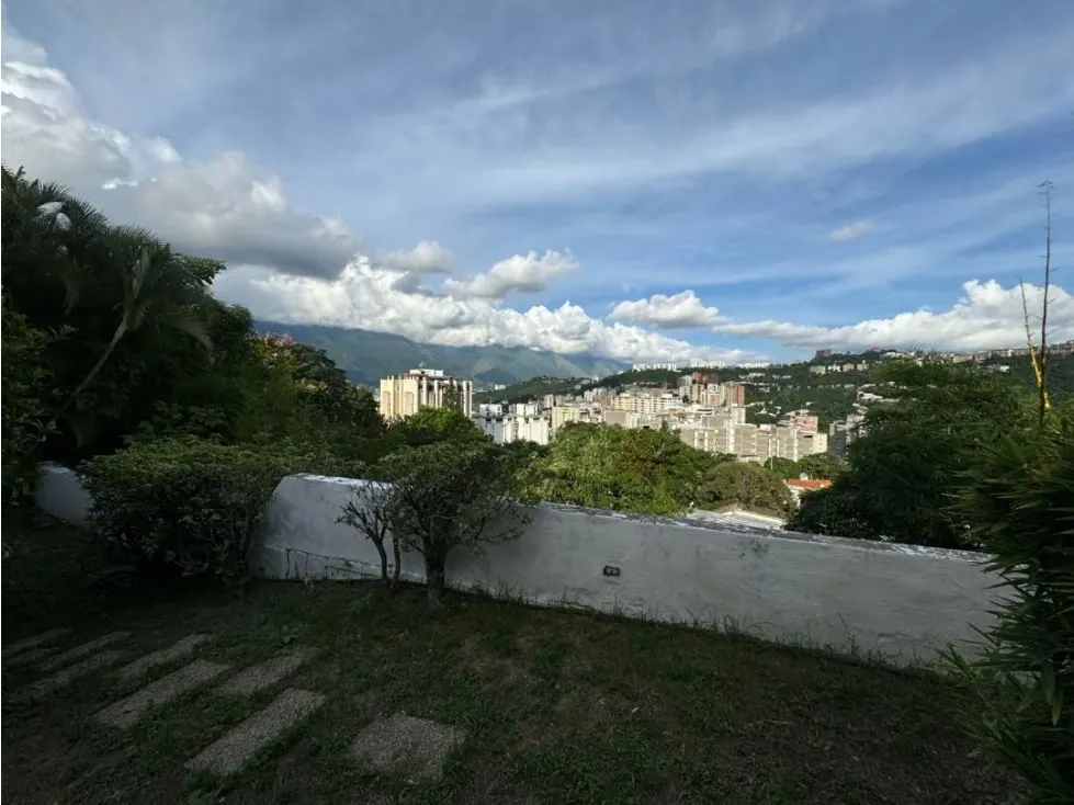 Se alquila casa 750m2 Santa Fe Sur 5301 - 6