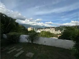 View 6