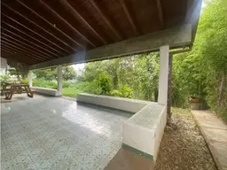 View 10