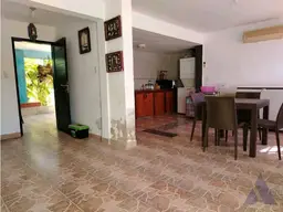 Vista 11