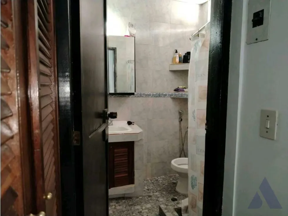 Se vende casa 492m2 Ocumare de la Costa 1702 - 12
