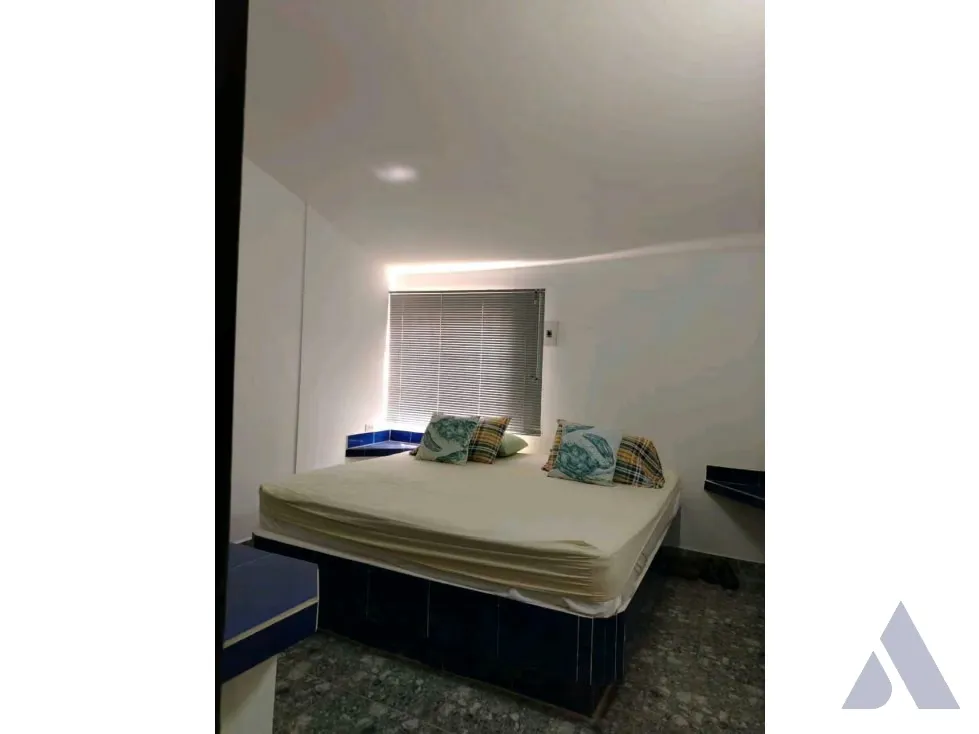 Se vende casa 492m2 Ocumare de la Costa 1702 - 13