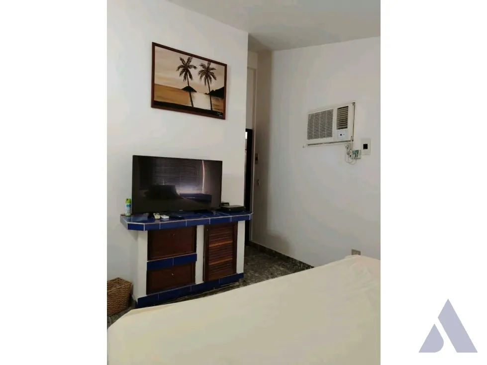 Se vende casa 492m2 Ocumare de la Costa 1702 - 14