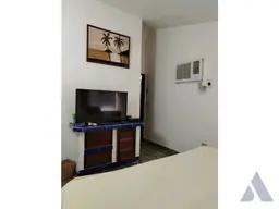 Vista 14