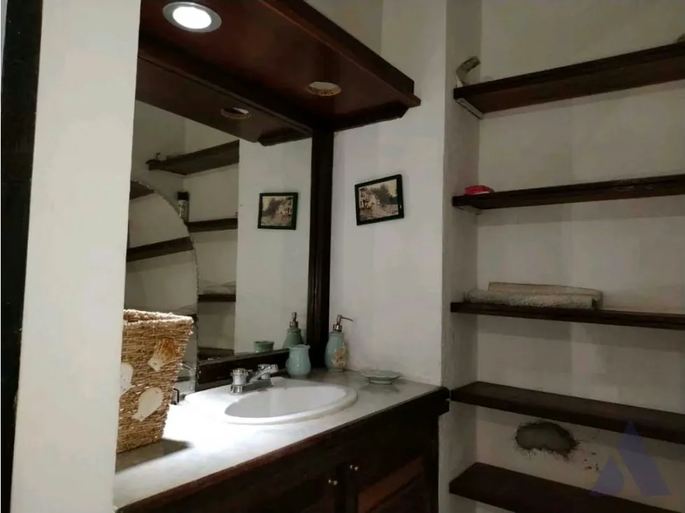 Se vende casa 492m2 Ocumare de la Costa 1702 - 15