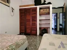 Vista 16