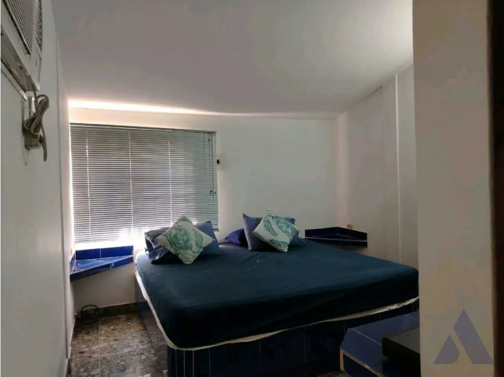 Se vende casa 492m2 Ocumare de la Costa 1702 - 17