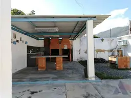 Vista 18