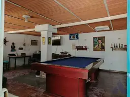 Vista 19