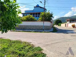 Vista 3