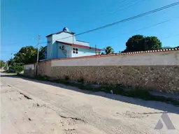 Vista 4