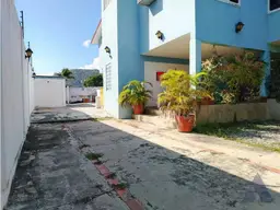 Vista 6