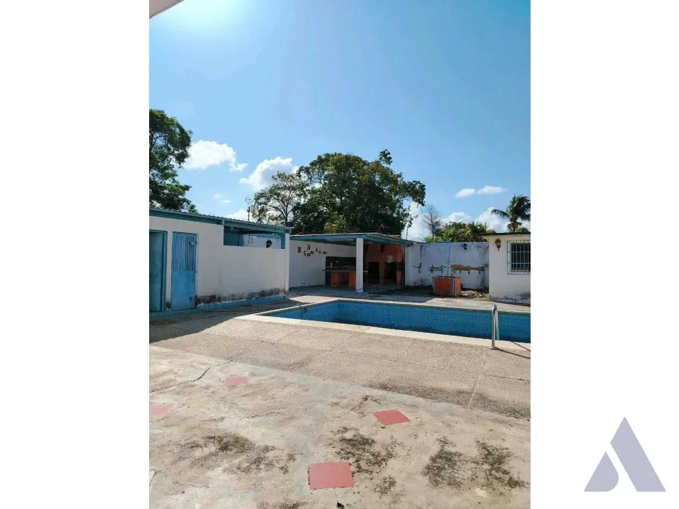 Se vende casa 492m2 Ocumare de la Costa 1702 - 8