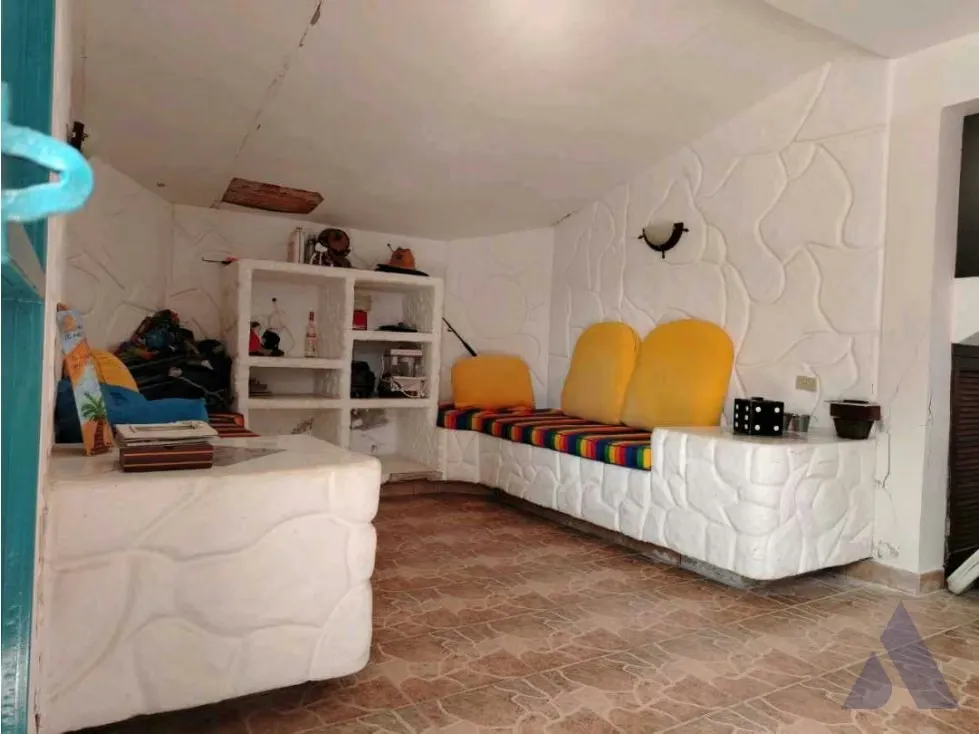 Se vende casa 492m2 Ocumare de la Costa 1702 - 10