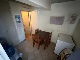View 11