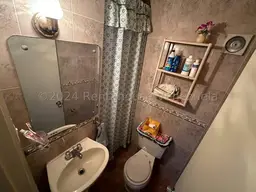 View 13