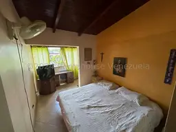 View 15