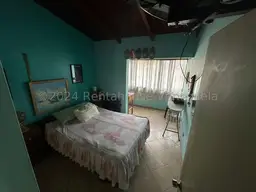 View 16