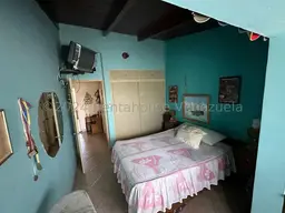 View 17