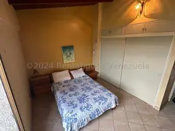 View 21