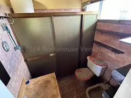 View 22