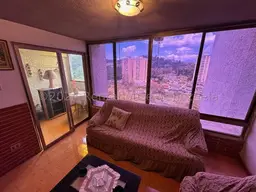 View 7
