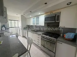 Vista 12