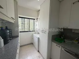 Vista 13