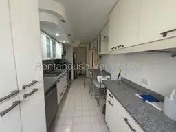 Vista 15